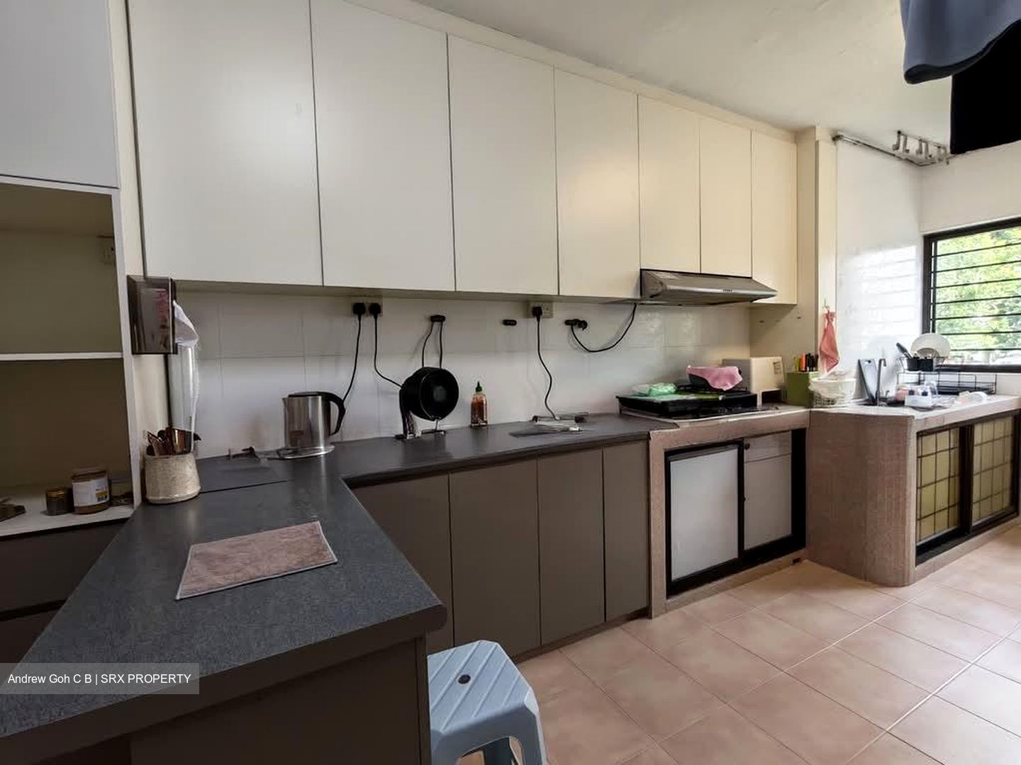 Blk 241 Hougang Heights (Hougang), HDB 4 Rooms #559034471